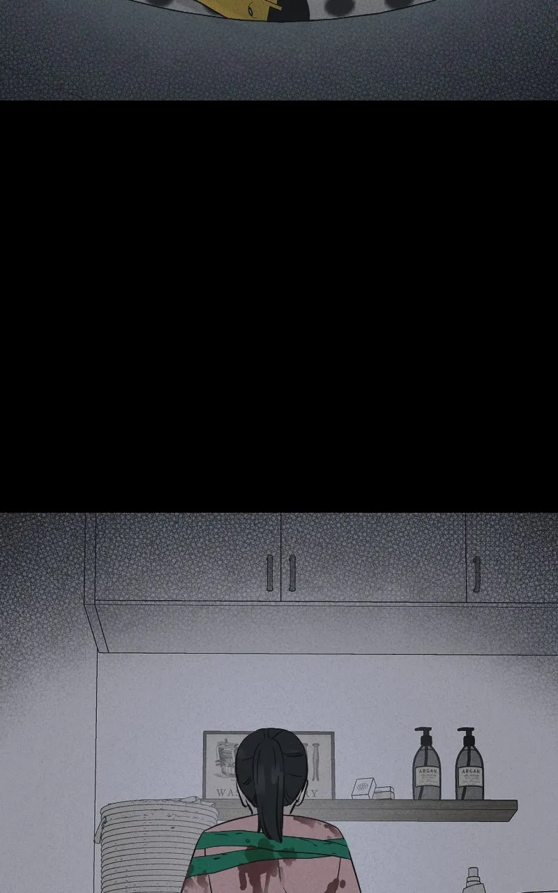 Tales of the Unusual 2 Chapter 48 page 105 - 