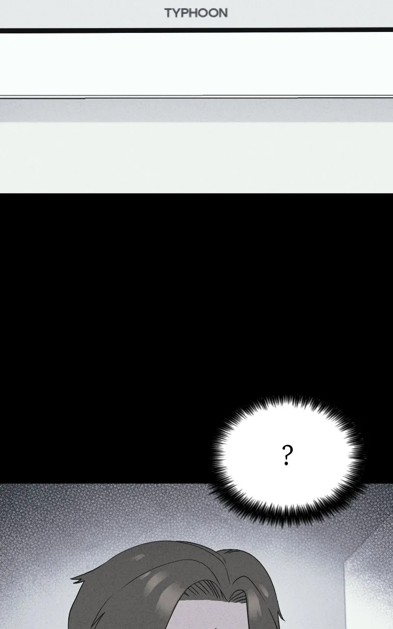 Tales of the Unusual 2 Chapter 48 page 3 - 