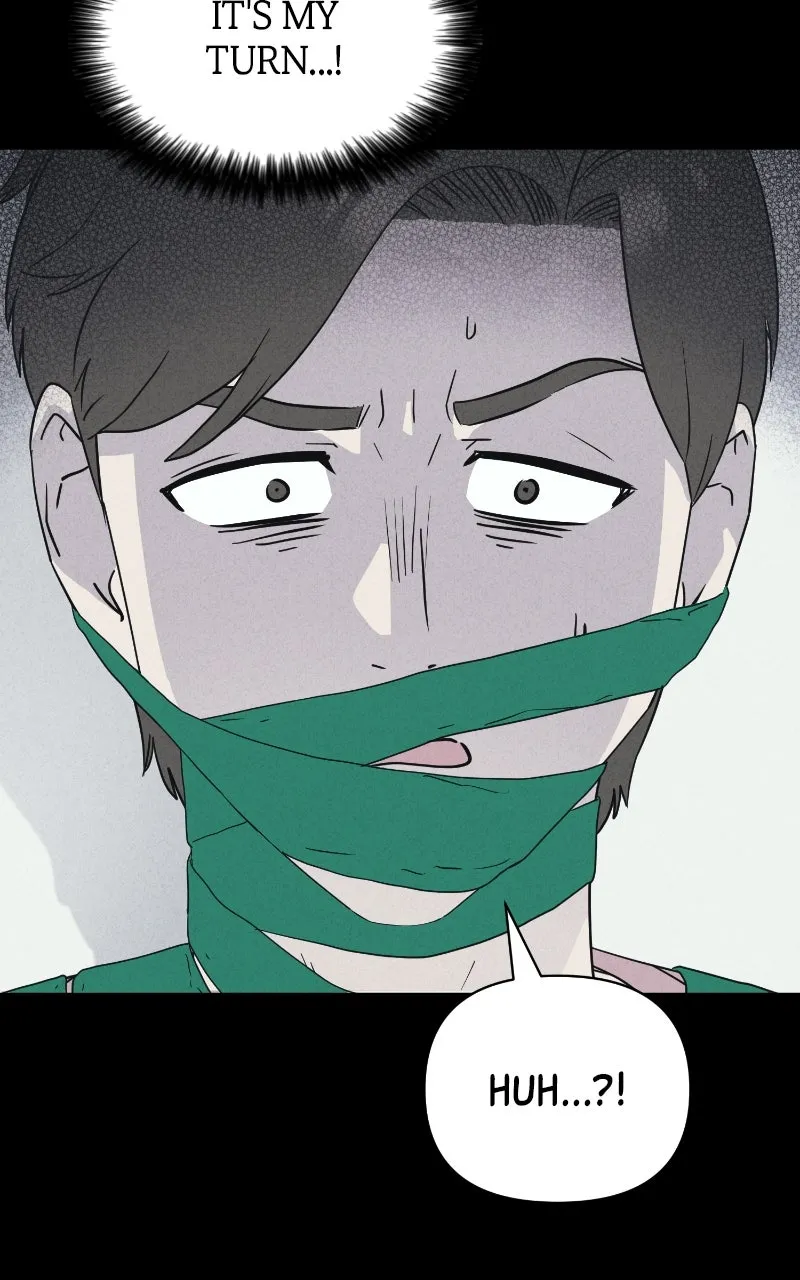 Tales of the Unusual 2 Chapter 48 page 24 - 