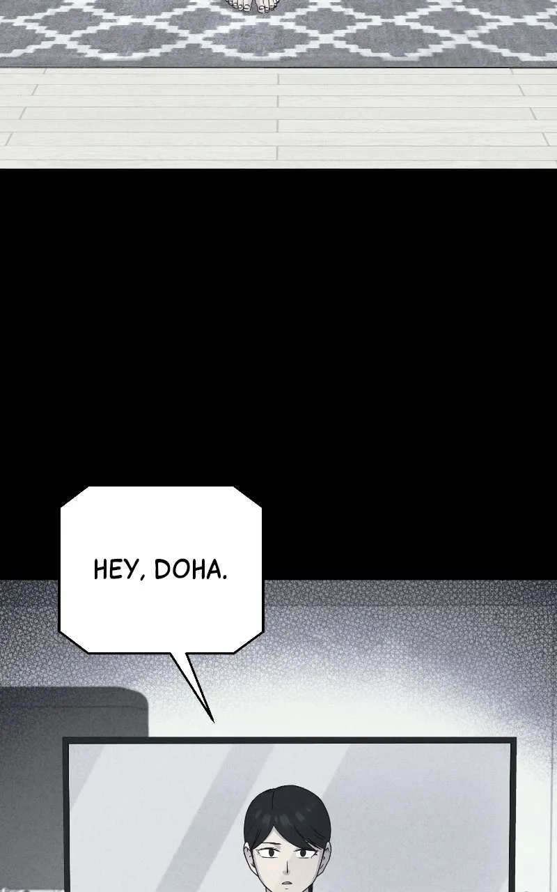 Tales of the Unusual 2 Chapter 48 page 27 - 