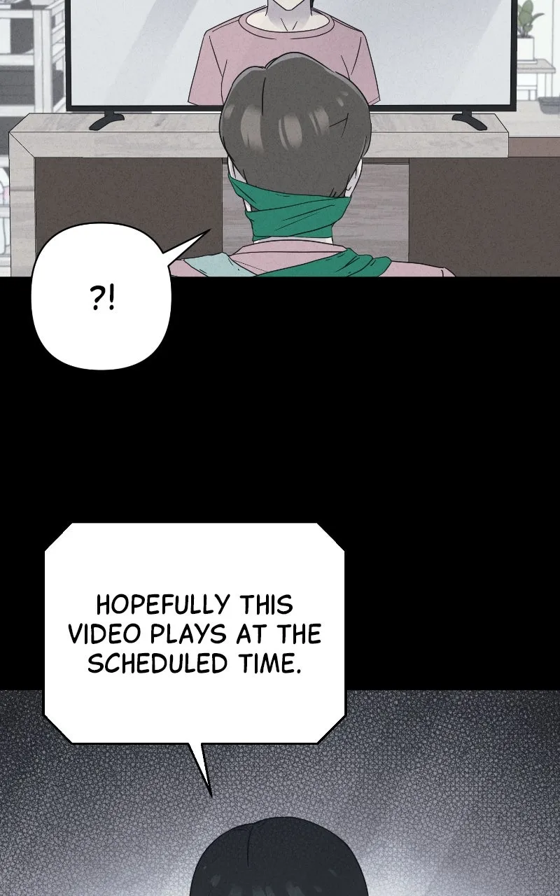 Tales of the Unusual 2 Chapter 48 page 28 - 