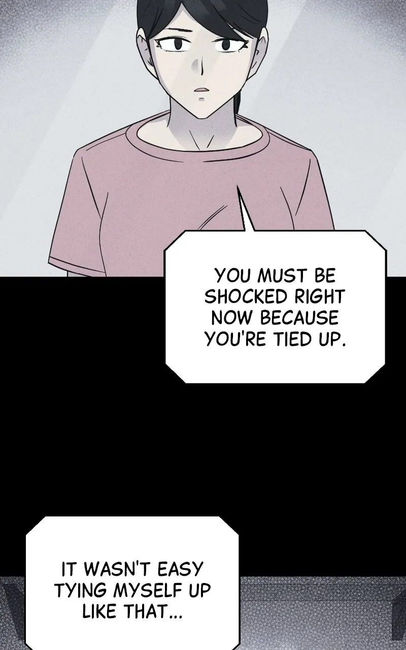Tales of the Unusual 2 Chapter 48 page 29 - 