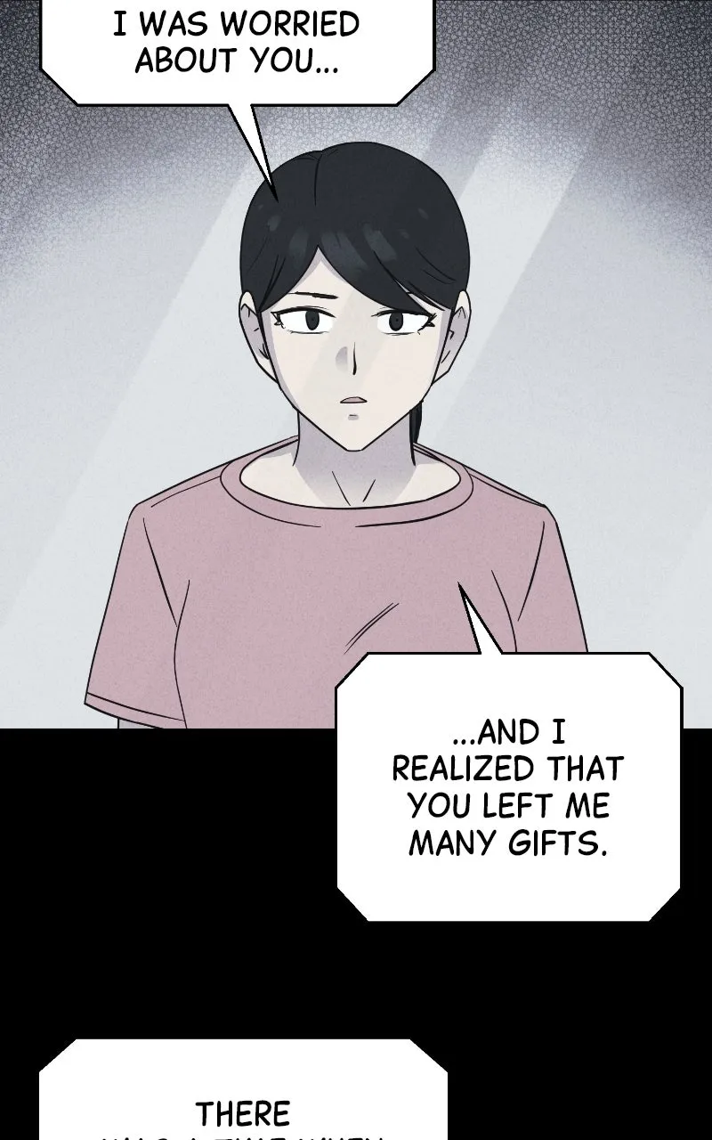 Tales of the Unusual 2 Chapter 48 page 31 - 