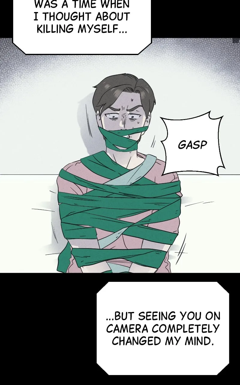 Tales of the Unusual 2 Chapter 48 page 32 - 