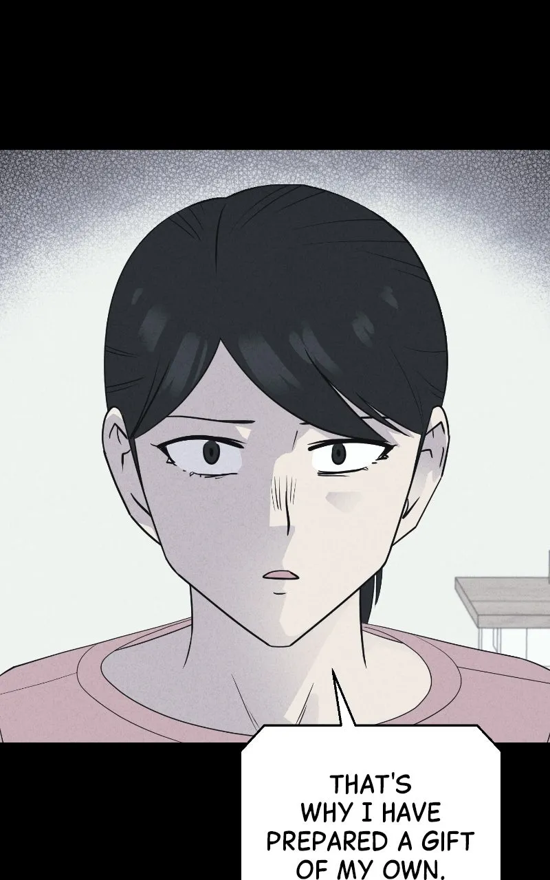 Tales of the Unusual 2 Chapter 48 page 33 - 