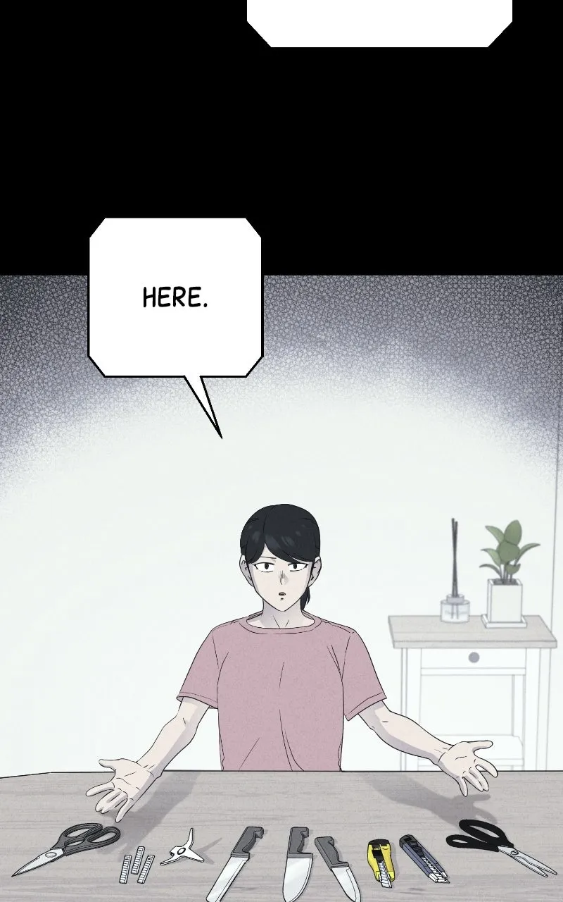 Tales of the Unusual 2 Chapter 48 page 34 - 