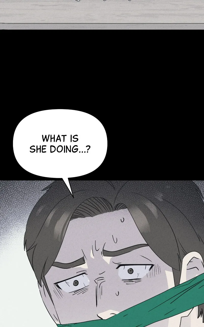 Tales of the Unusual 2 Chapter 48 page 35 - 