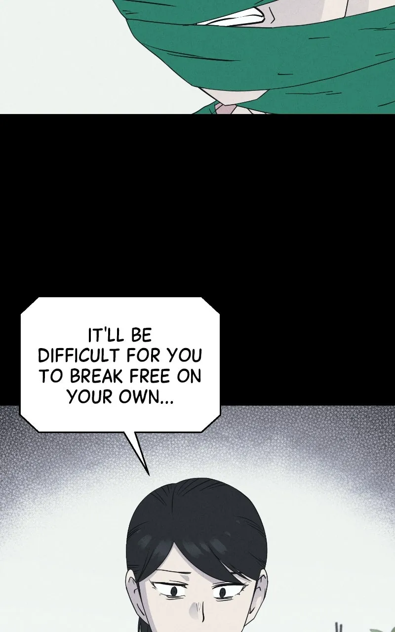 Tales of the Unusual 2 Chapter 48 page 36 - 