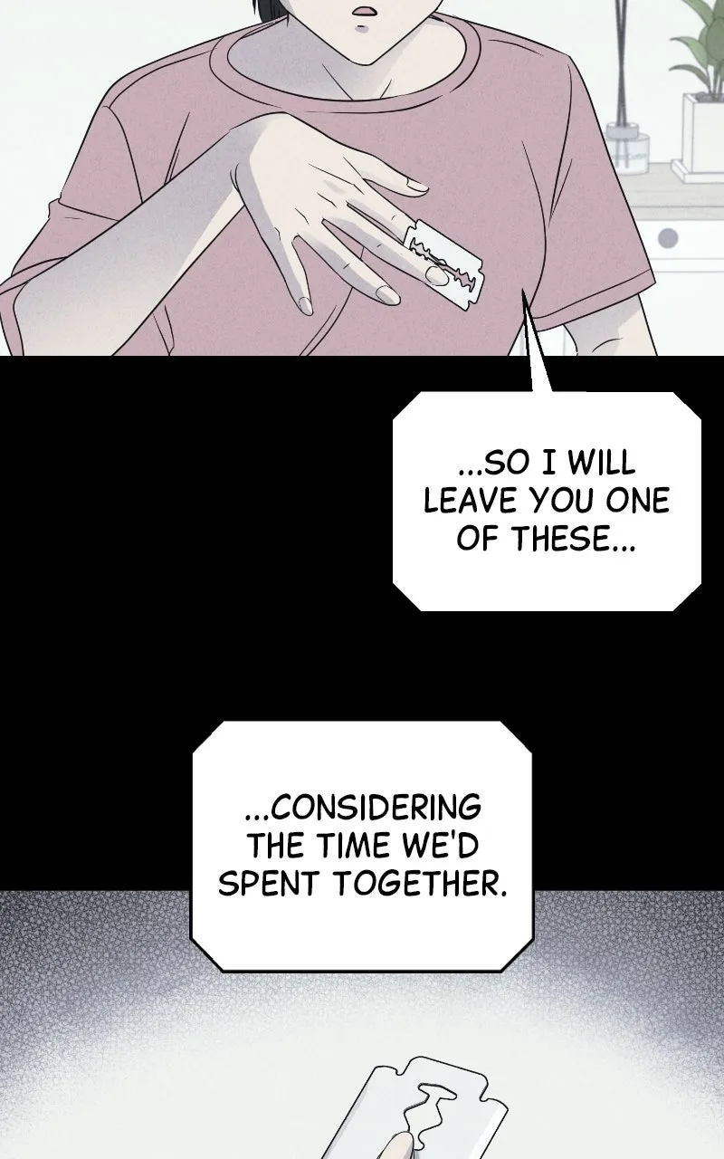 Tales of the Unusual 2 Chapter 48 page 37 - 