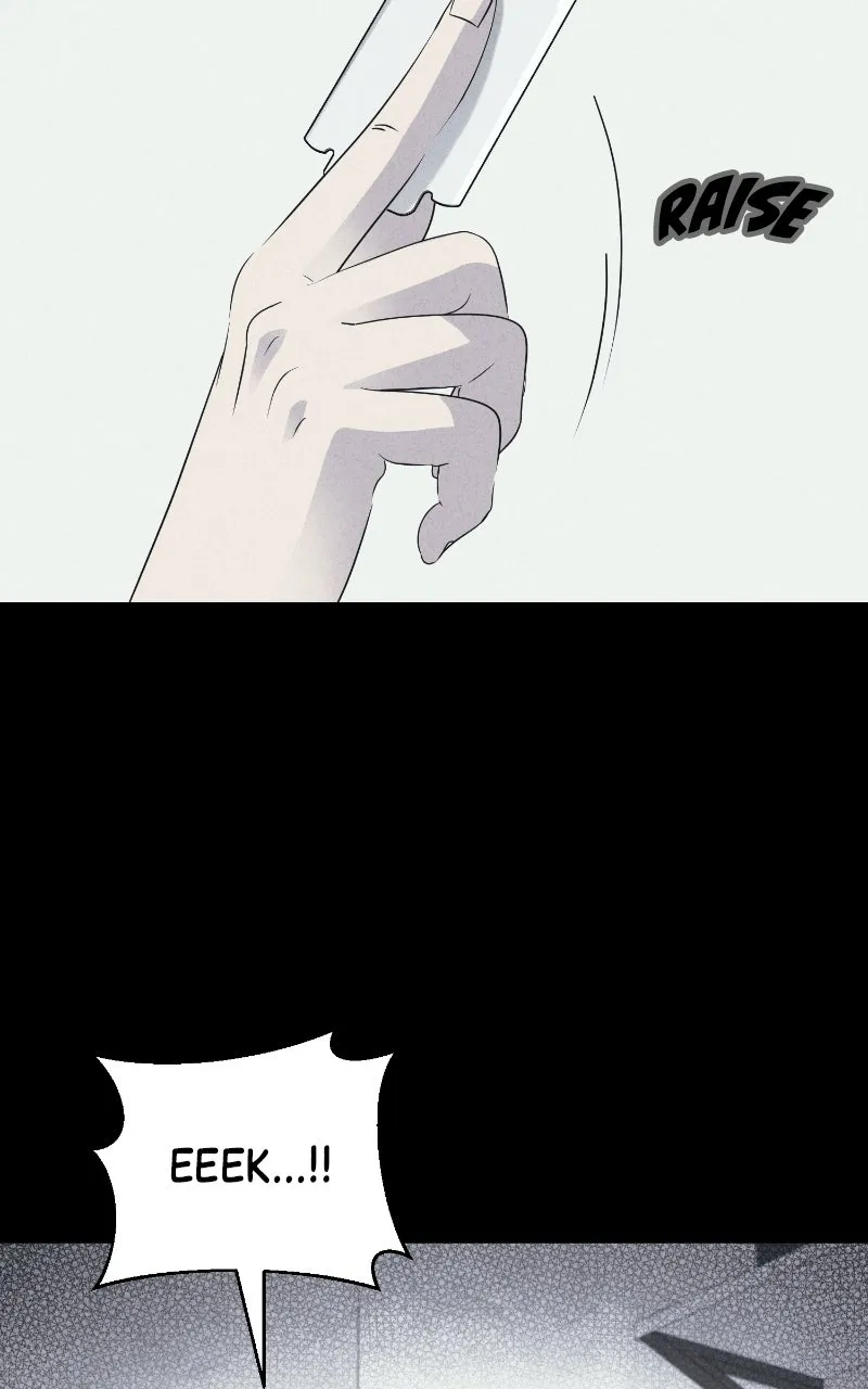 Tales of the Unusual 2 Chapter 48 page 38 - 