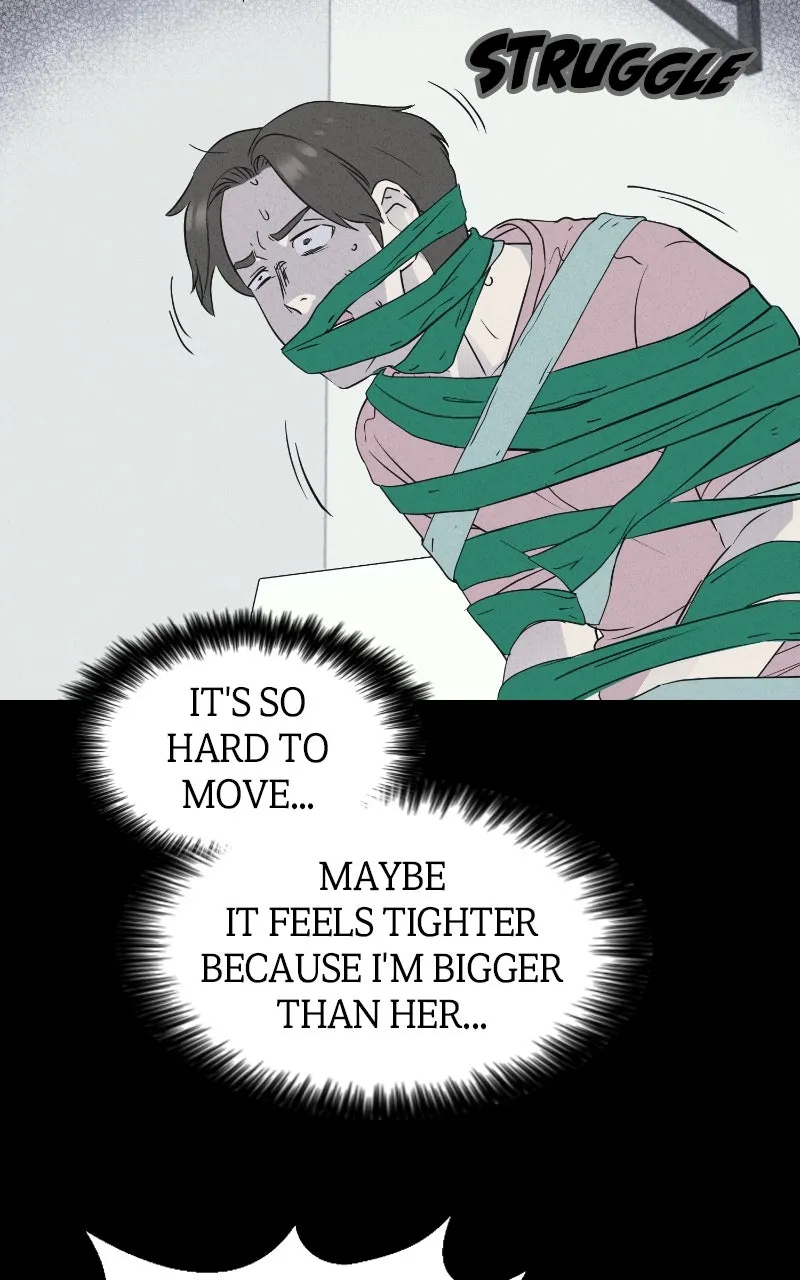 Tales of the Unusual 2 Chapter 48 page 39 - 