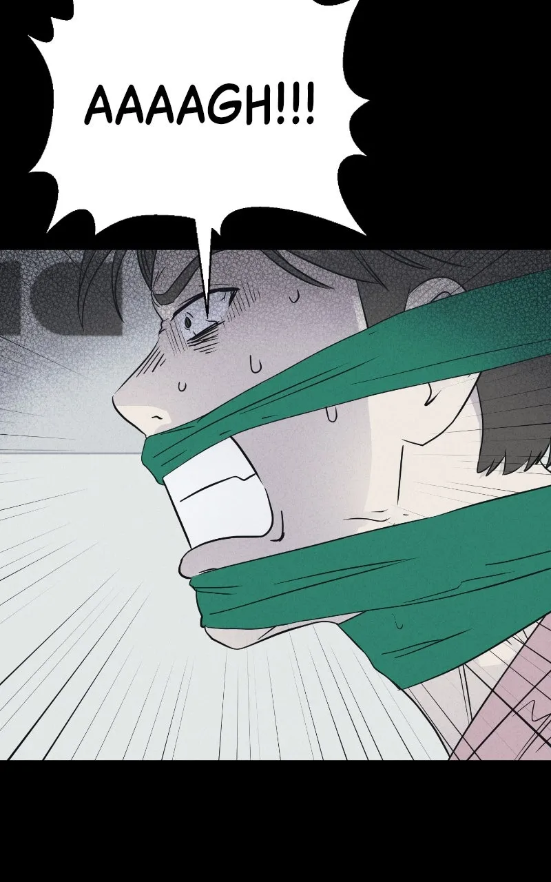 Tales of the Unusual 2 Chapter 48 page 40 - 
