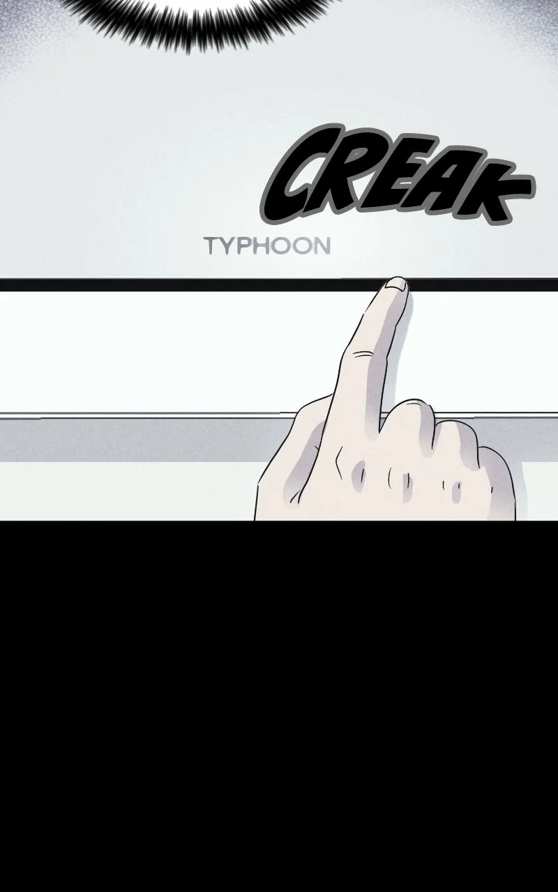 Tales of the Unusual 2 Chapter 48 page 5 - 