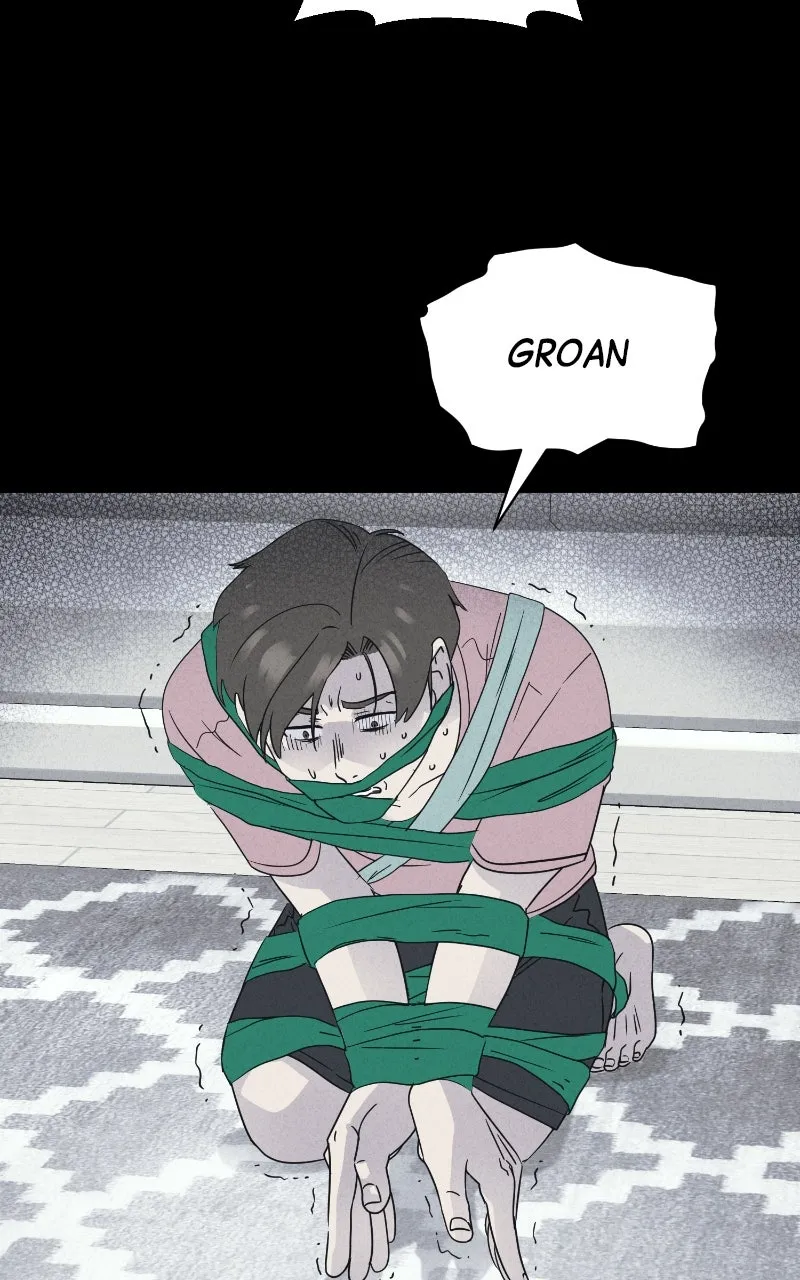Tales of the Unusual 2 Chapter 48 page 42 - 