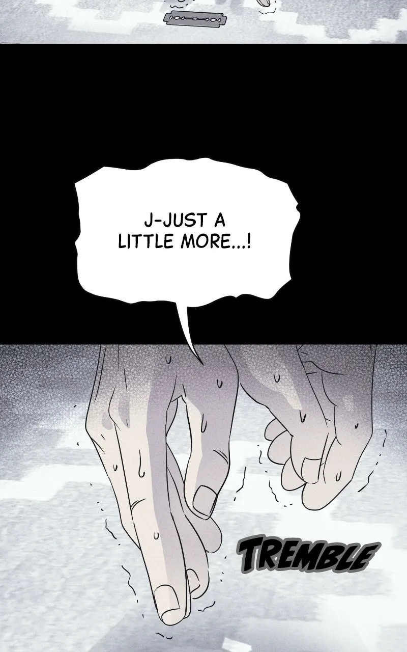 Tales of the Unusual 2 Chapter 48 page 43 - 