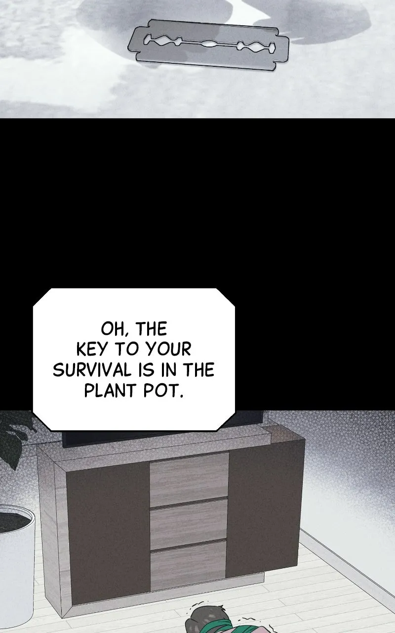 Tales of the Unusual 2 Chapter 48 page 44 - 