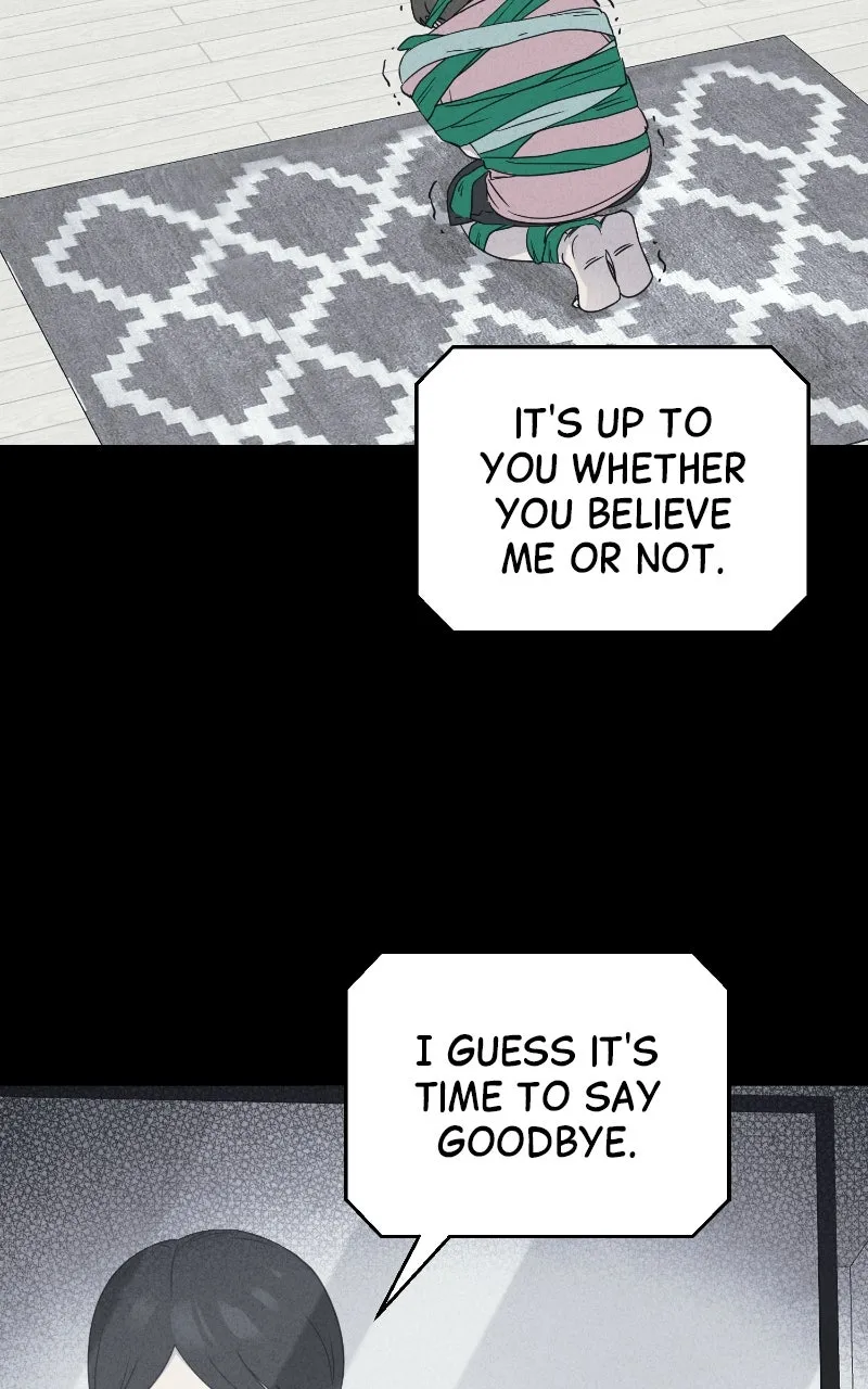 Tales of the Unusual 2 Chapter 48 page 45 - 
