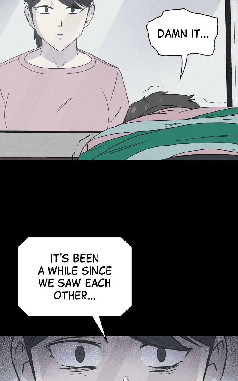 Tales of the Unusual 2 Chapter 48 page 46 - 
