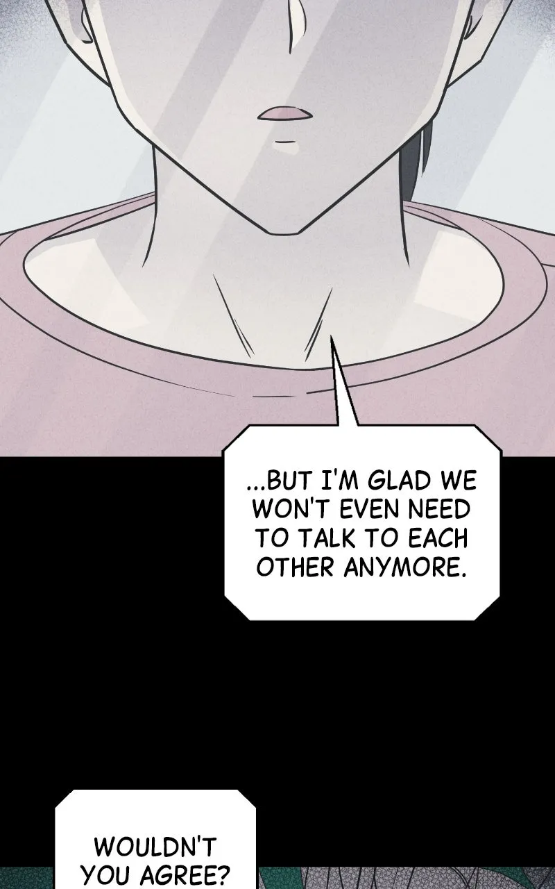 Tales of the Unusual 2 Chapter 48 page 47 - 
