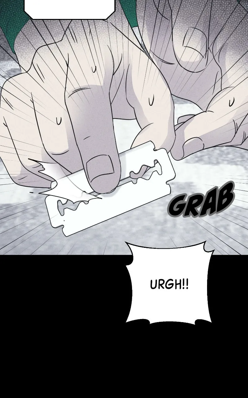 Tales of the Unusual 2 Chapter 48 page 48 - 