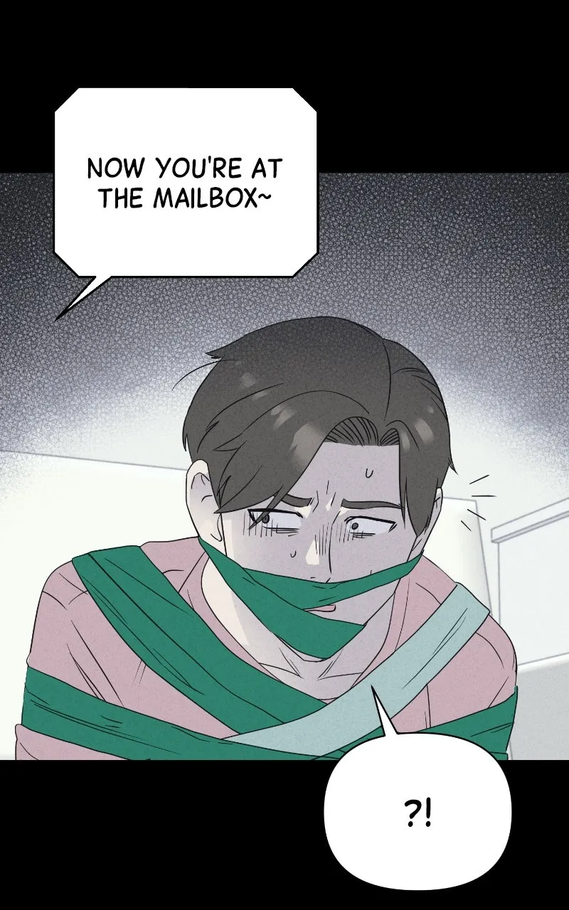 Tales of the Unusual 2 Chapter 48 page 49 - 