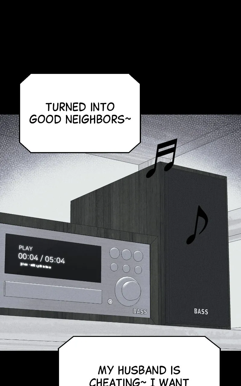 Tales of the Unusual 2 Chapter 48 page 50 - 