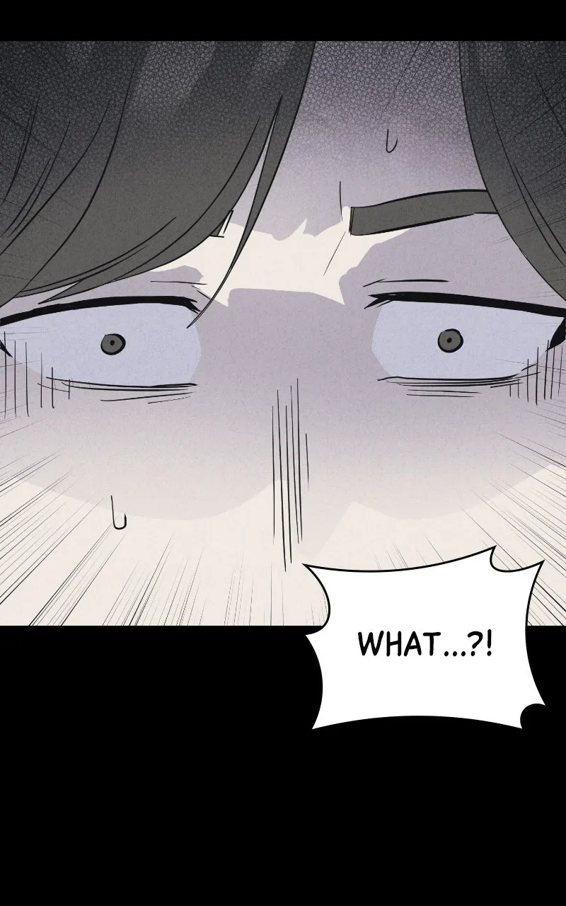 Tales of the Unusual 2 Chapter 48 page 6 - 