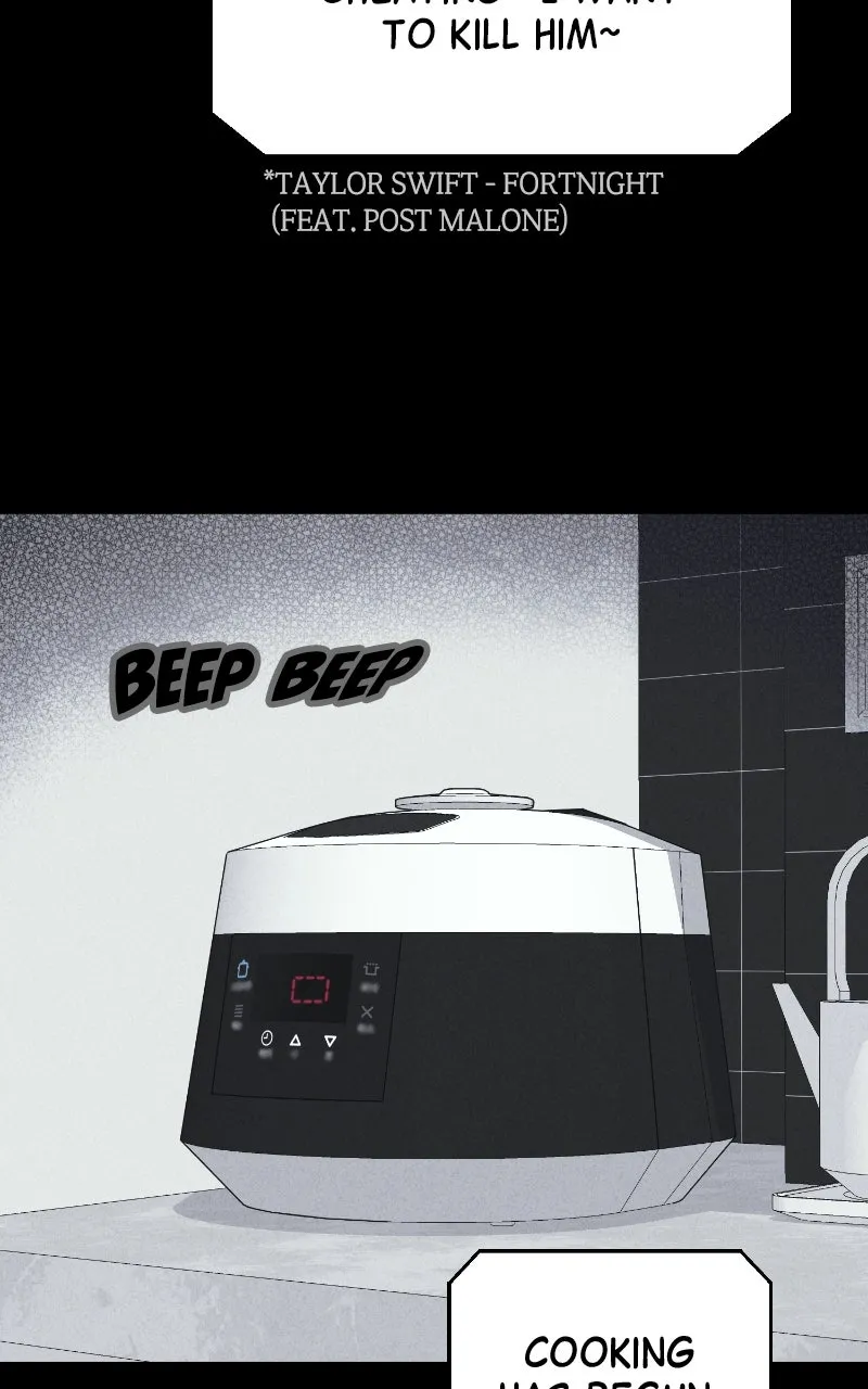Tales of the Unusual 2 Chapter 48 page 51 - 