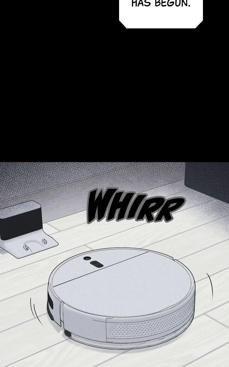Tales of the Unusual 2 Chapter 48 page 52 - 