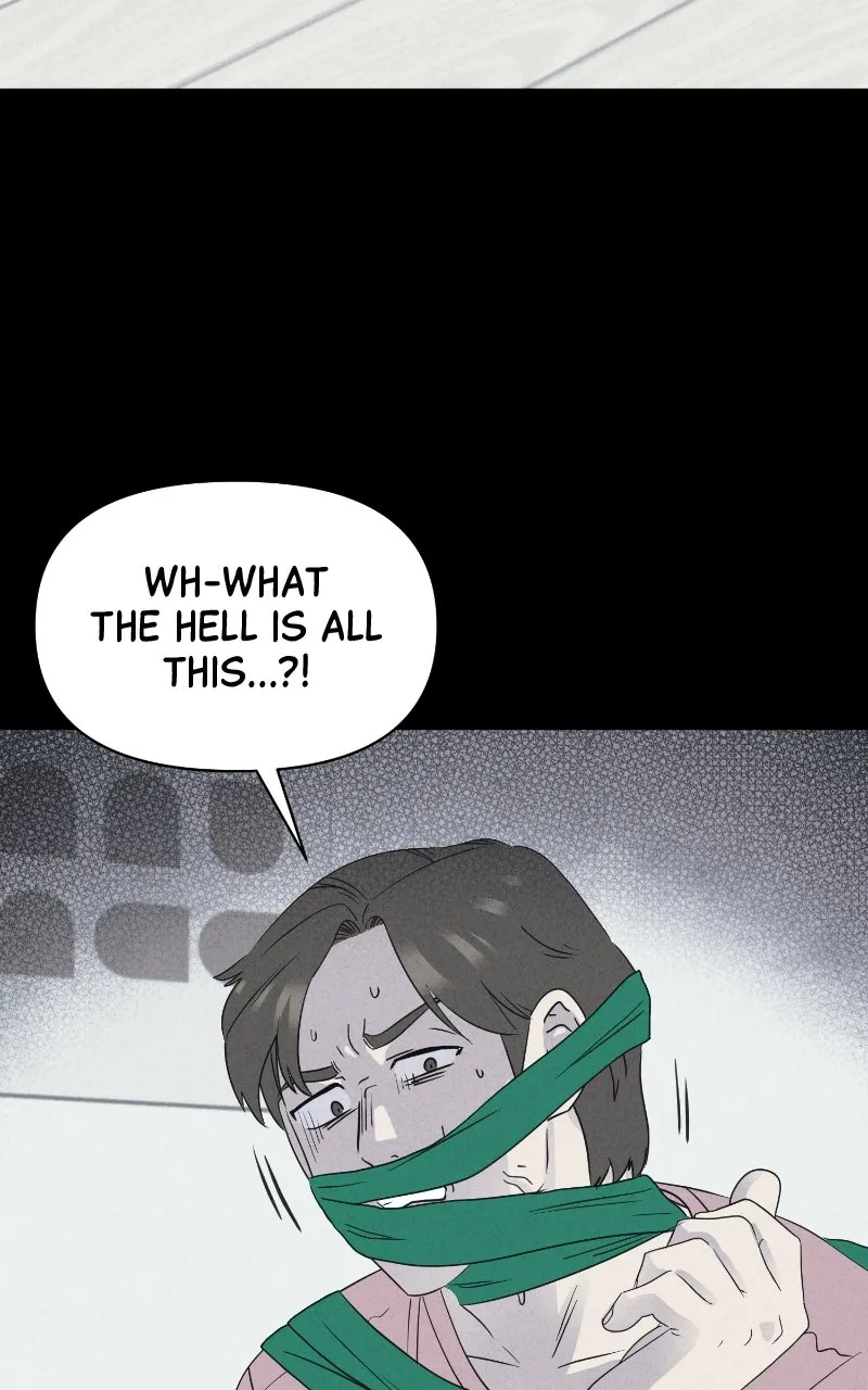 Tales of the Unusual 2 Chapter 48 page 53 - 