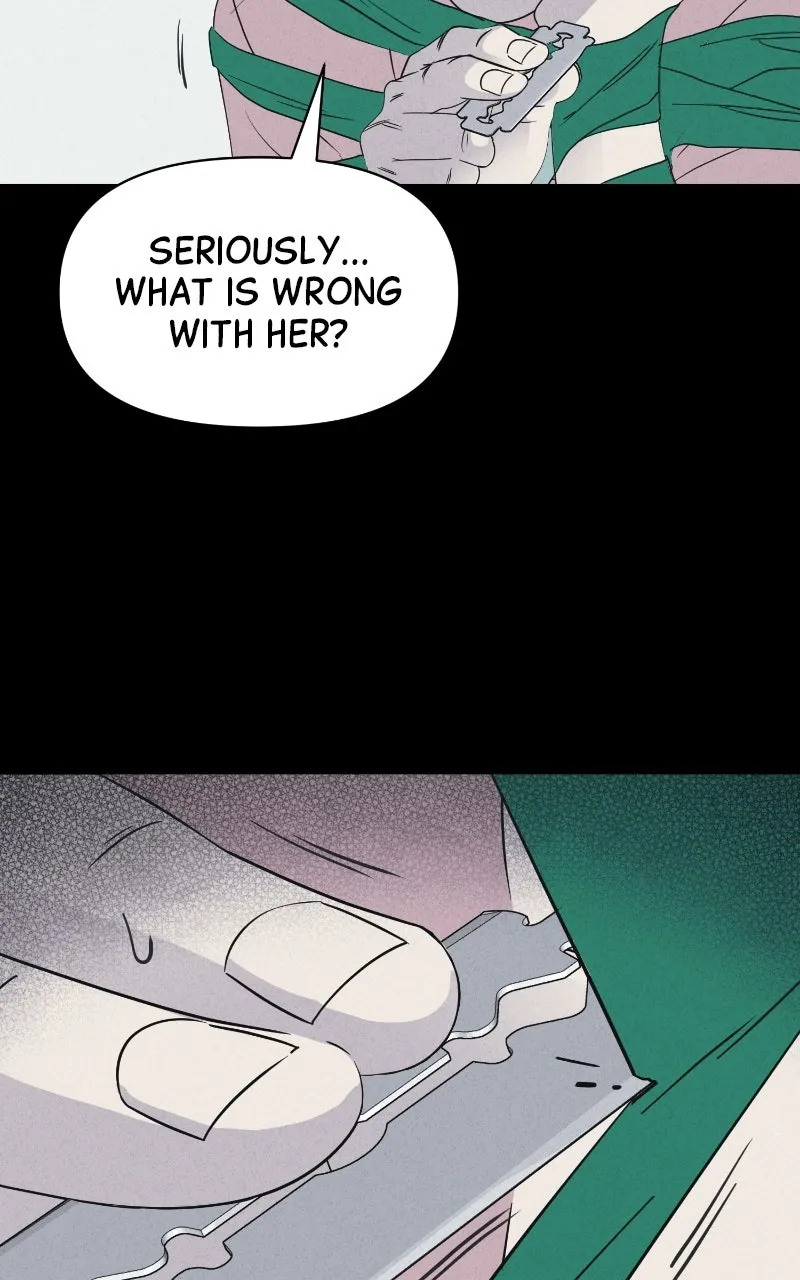 Tales of the Unusual 2 Chapter 48 page 54 - 