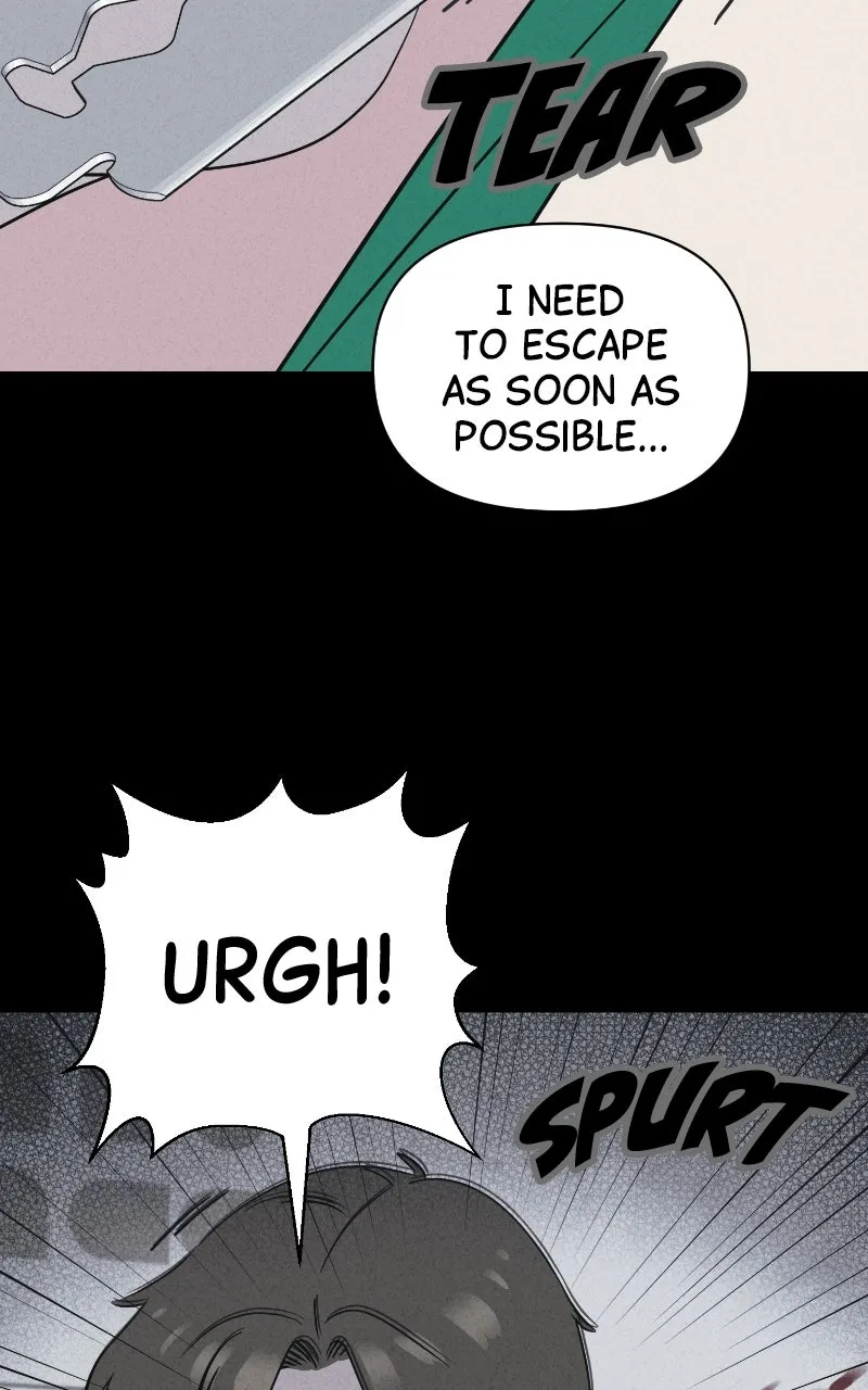Tales of the Unusual 2 Chapter 48 page 55 - 