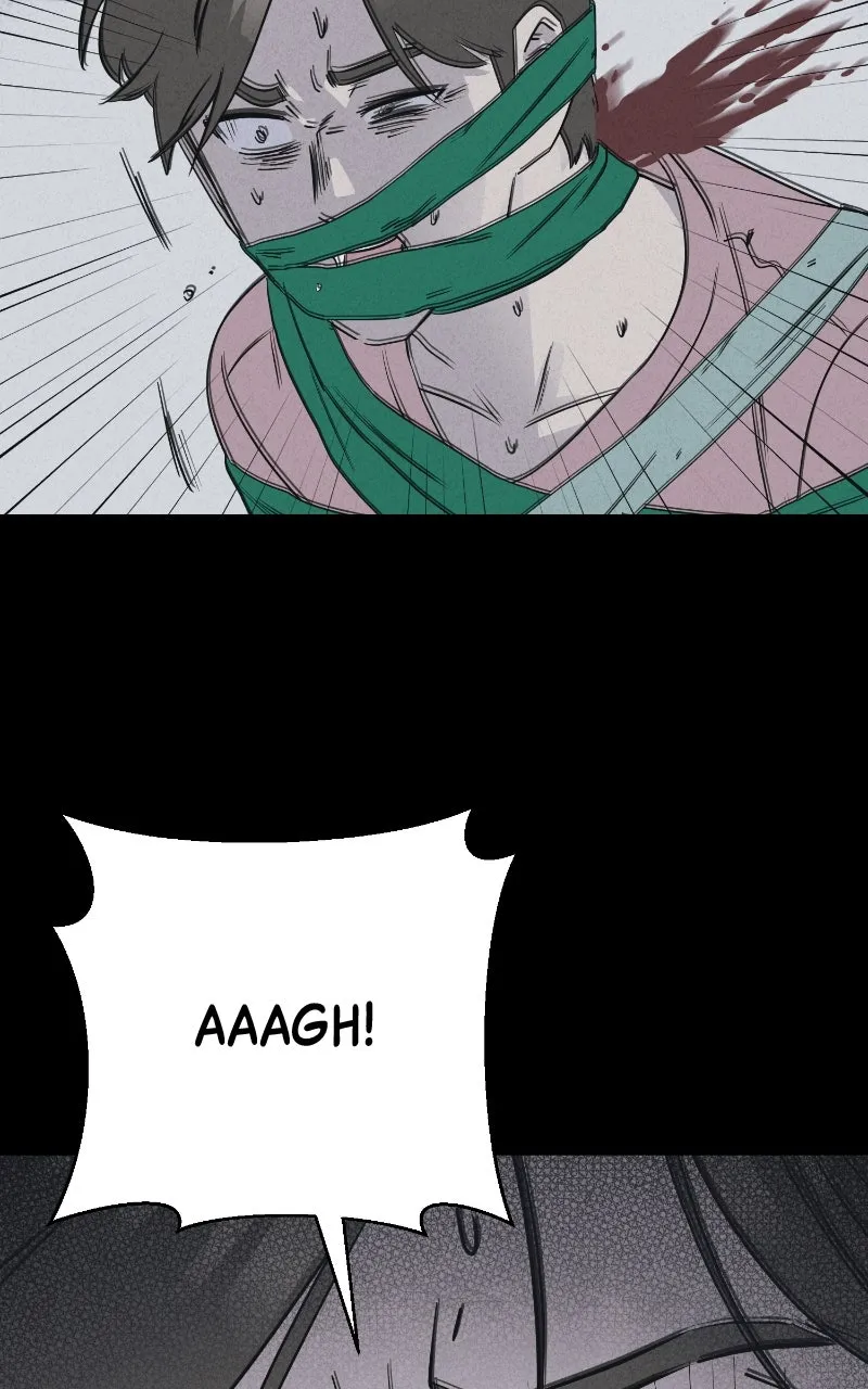 Tales of the Unusual 2 Chapter 48 page 56 - 