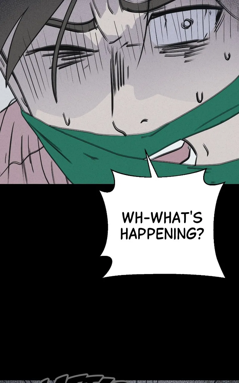 Tales of the Unusual 2 Chapter 48 page 57 - 