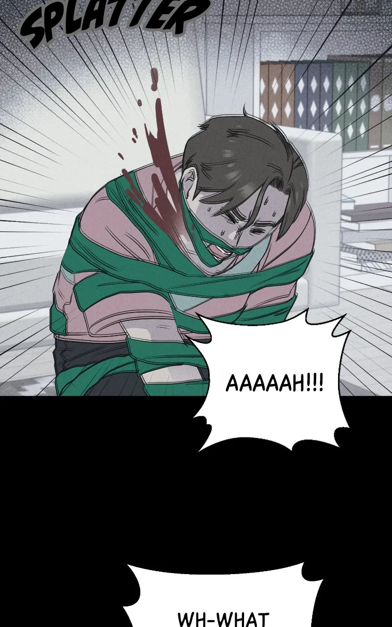 Tales of the Unusual 2 Chapter 48 page 58 - 