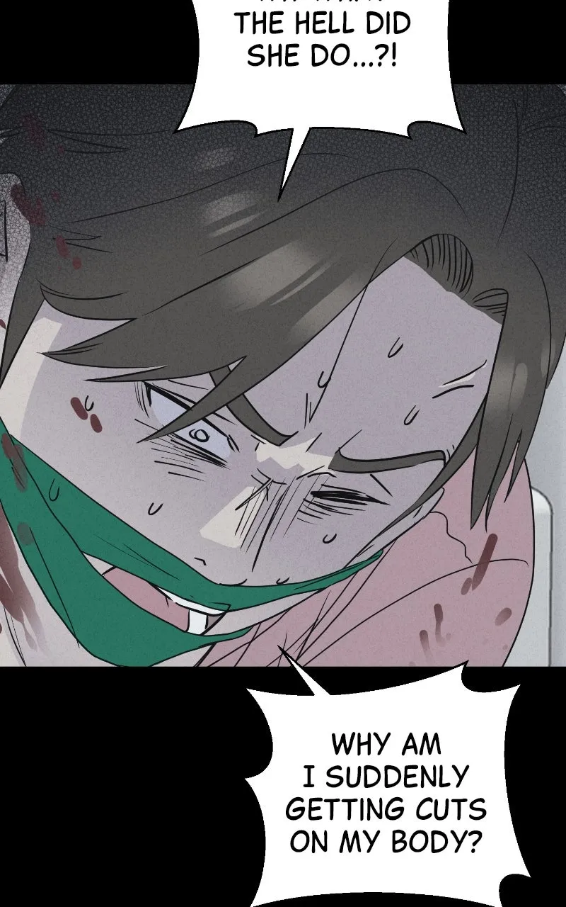 Tales of the Unusual 2 Chapter 48 page 59 - 