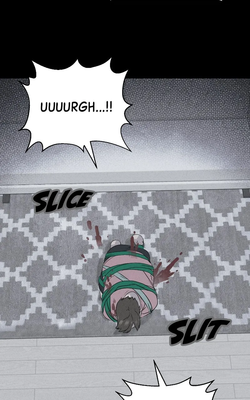 Tales of the Unusual 2 Chapter 48 page 60 - 