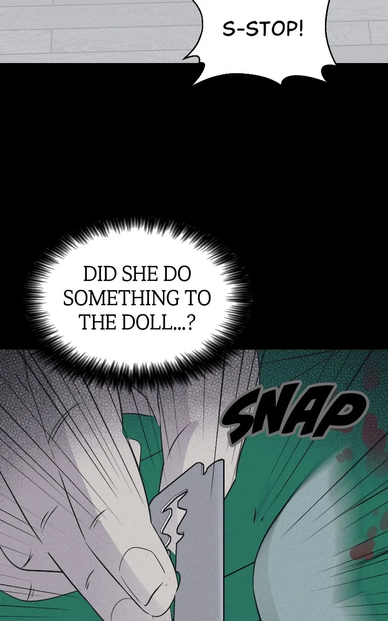 Tales of the Unusual 2 Chapter 48 page 61 - 