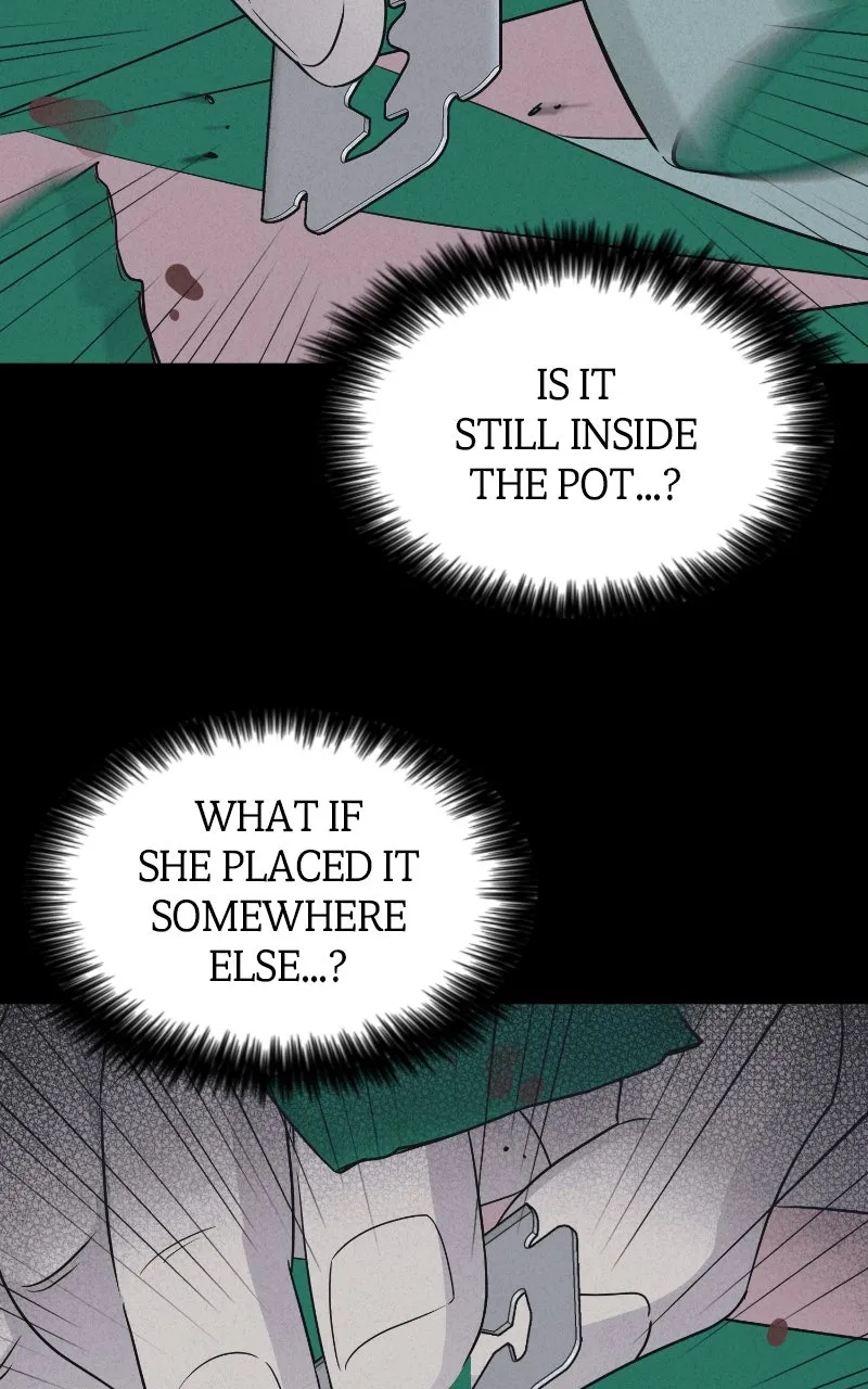 Tales of the Unusual 2 Chapter 48 page 62 - 