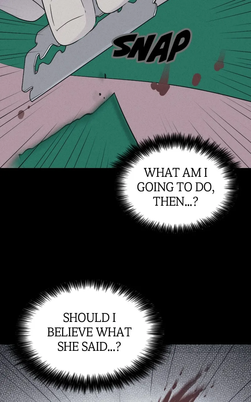 Tales of the Unusual 2 Chapter 48 page 63 - 