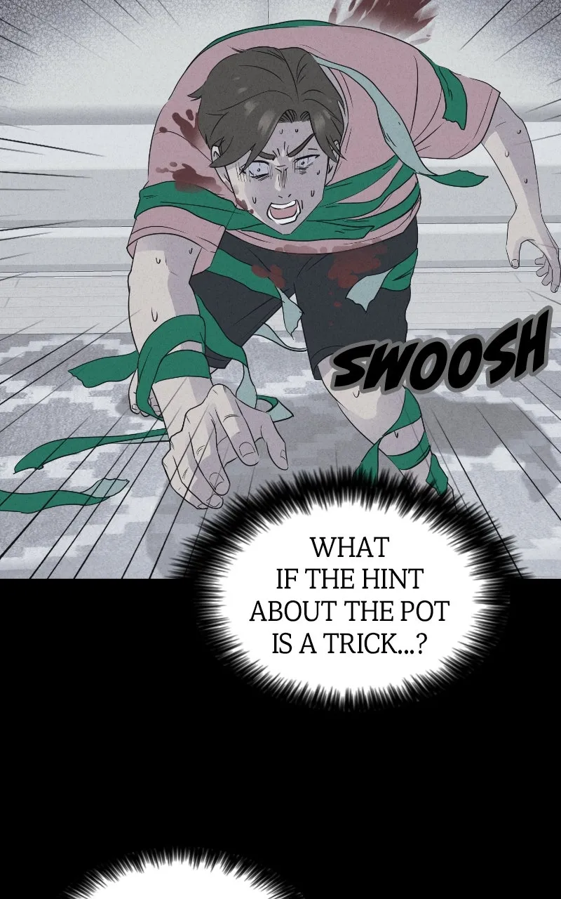 Tales of the Unusual 2 Chapter 48 page 64 - 
