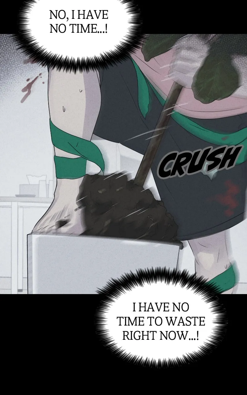 Tales of the Unusual 2 Chapter 48 page 65 - 