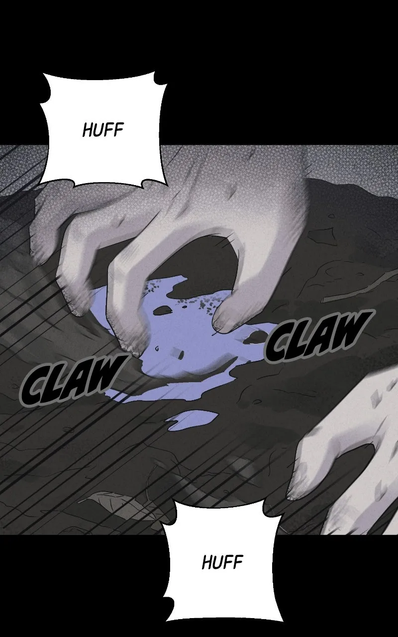 Tales of the Unusual 2 Chapter 48 page 66 - 