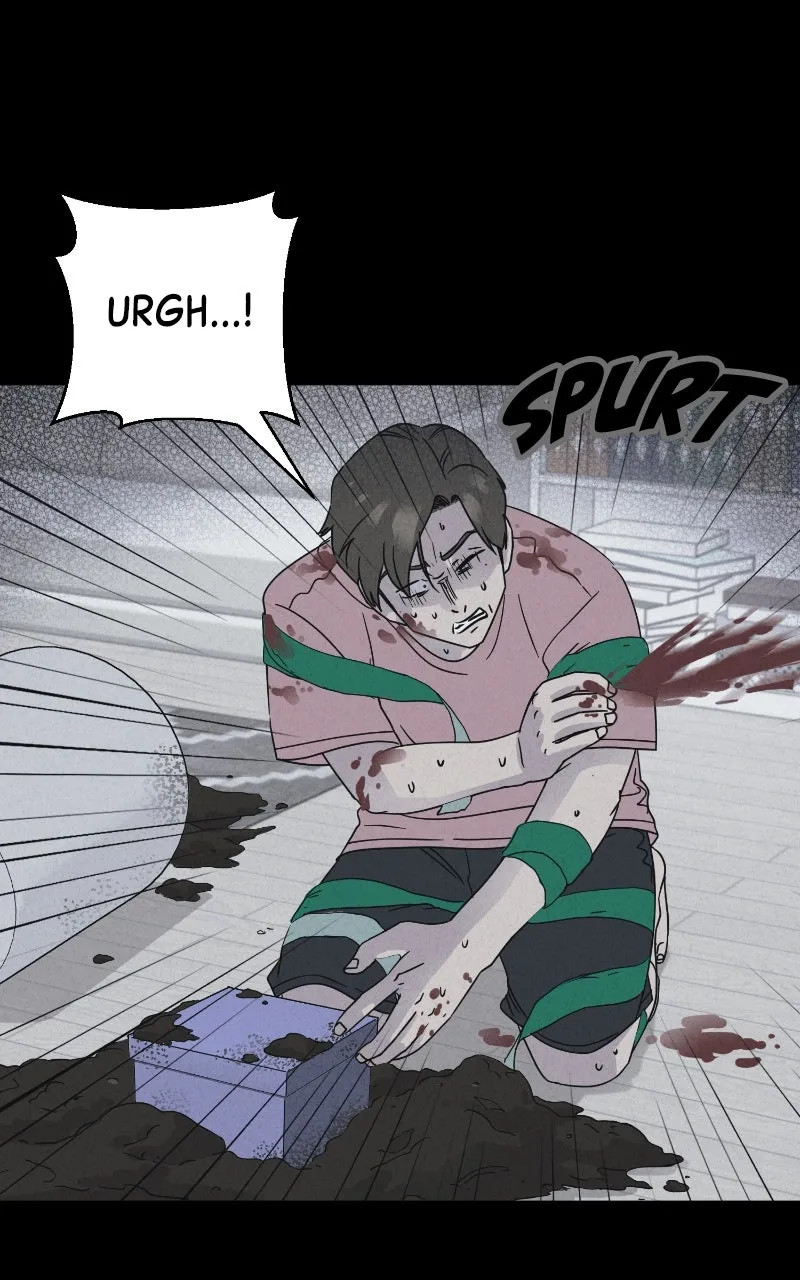 Tales of the Unusual 2 Chapter 48 page 67 - 
