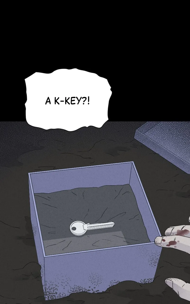 Tales of the Unusual 2 Chapter 48 page 68 - 