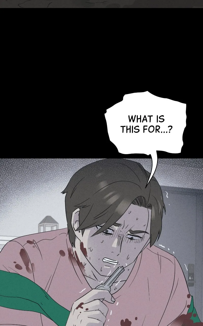Tales of the Unusual 2 Chapter 48 page 69 - 