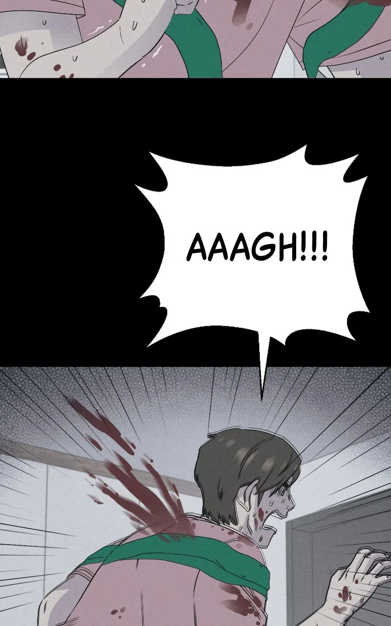 Tales of the Unusual 2 Chapter 48 page 70 - 