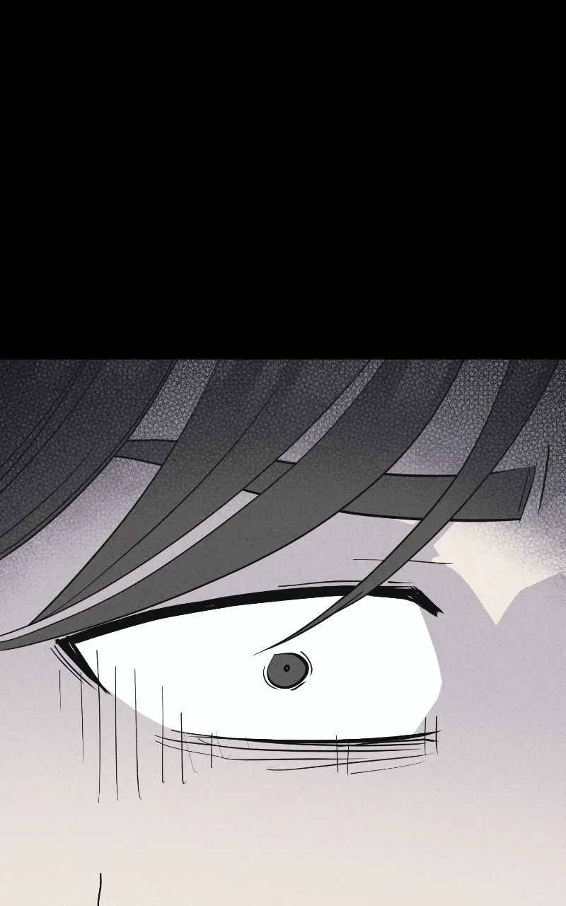 Tales of the Unusual 2 Chapter 48 page 8 - 