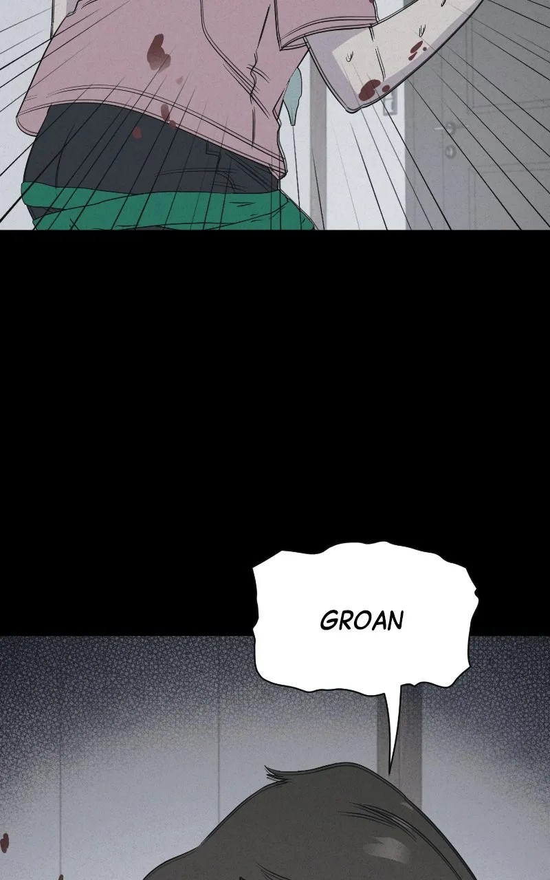 Tales of the Unusual 2 Chapter 48 page 71 - 