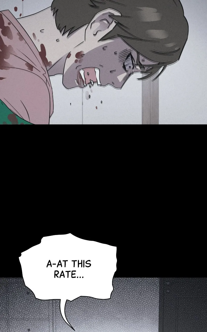 Tales of the Unusual 2 Chapter 48 page 72 - 